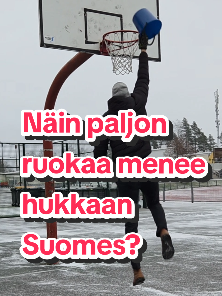 @Max Johan