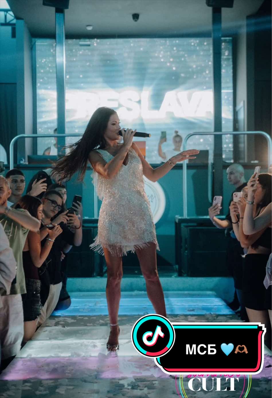 @𝗣 𝗥 𝗘 𝗦 𝗟 𝗔 𝗩 𝗔