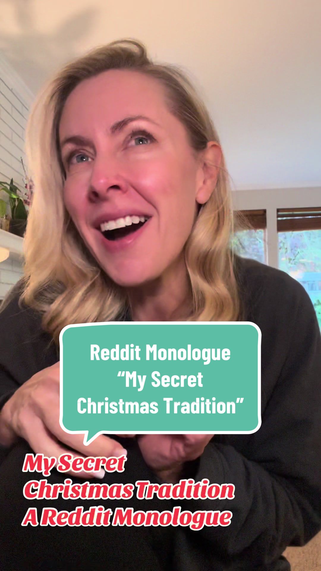 @AllyMurphyVoice