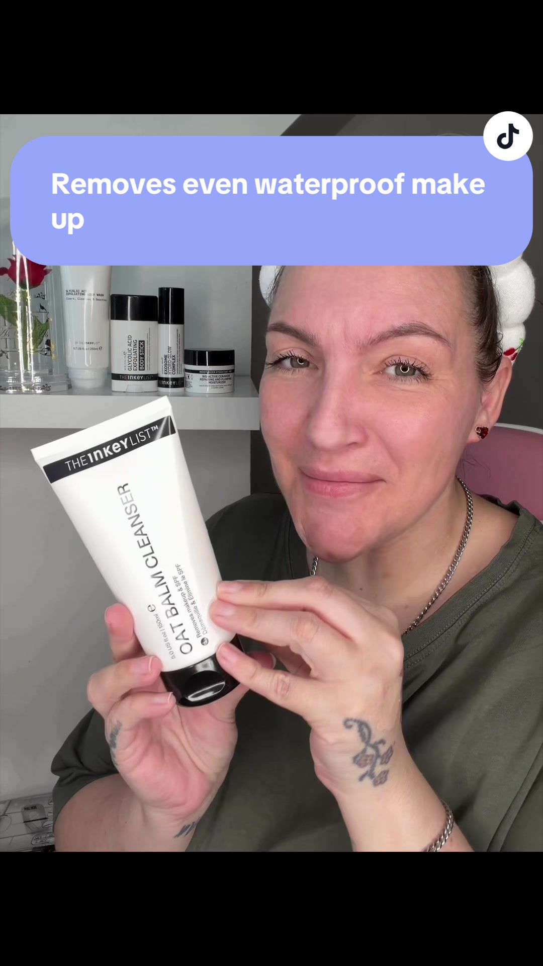 @Beauty_starts_within87