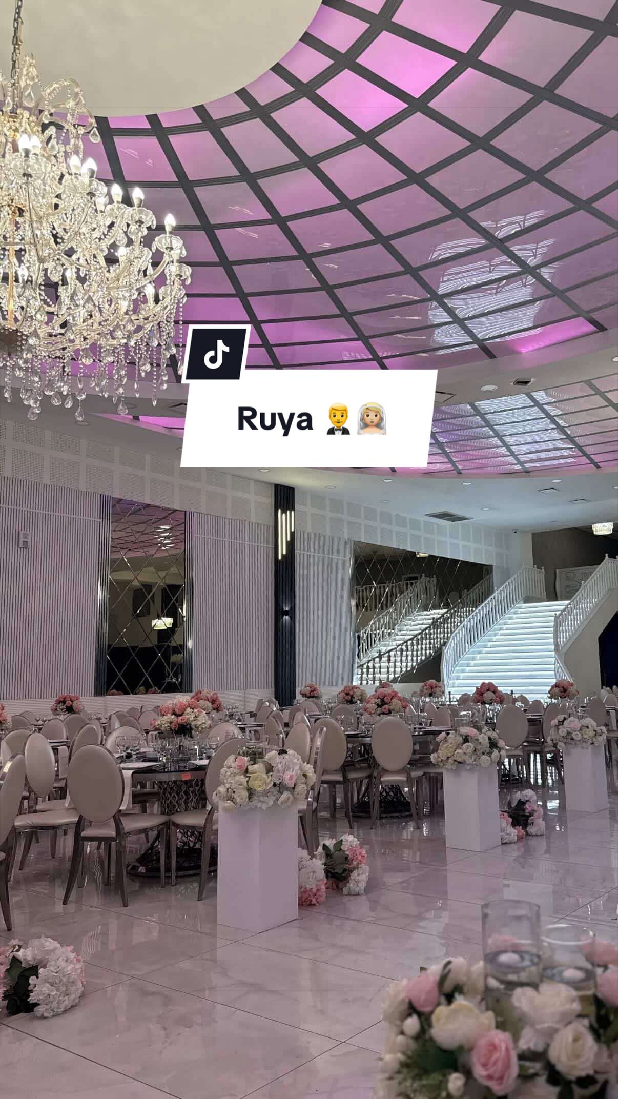 @Food By Lyon ✨