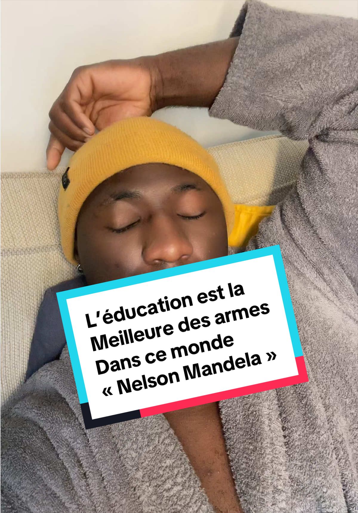@thierryngahh