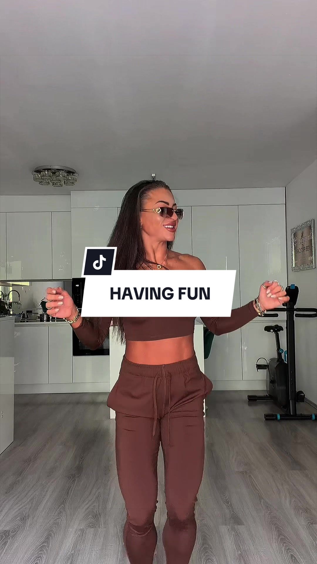 @odettbernath