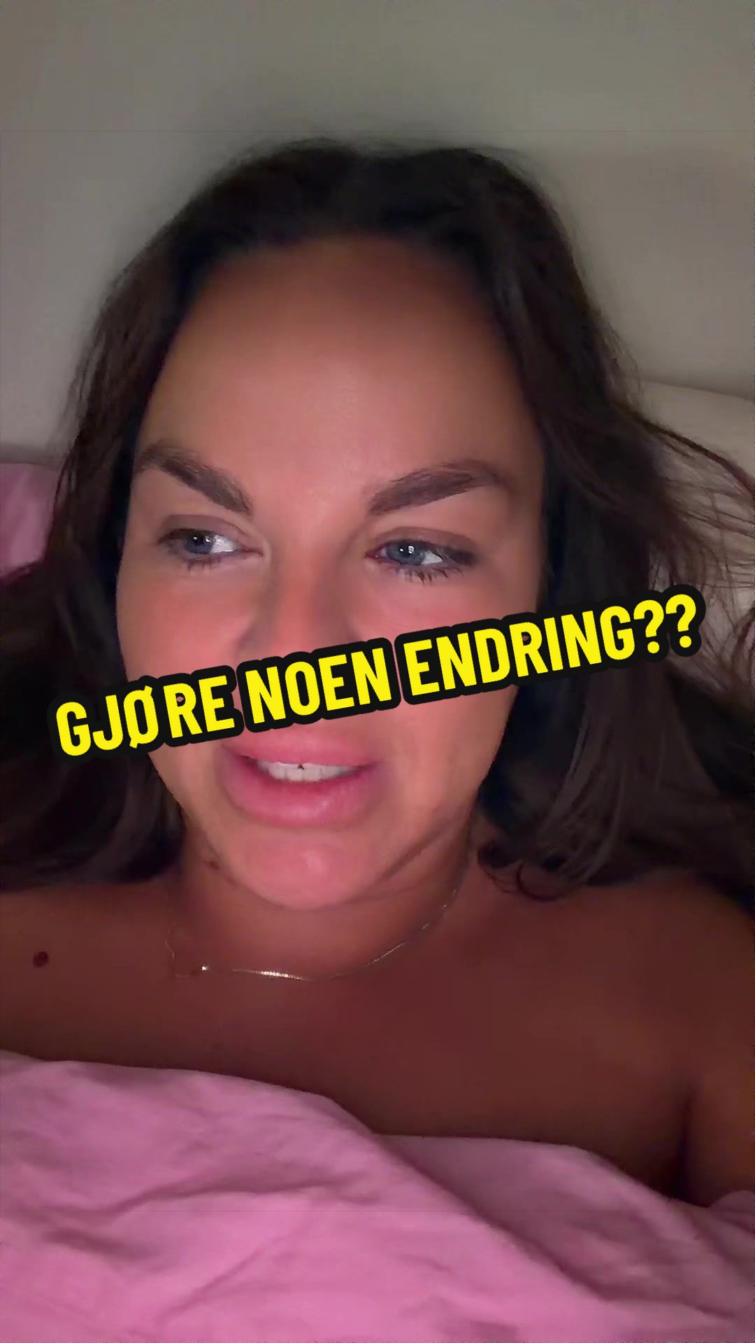 @Anniken Lauritzen