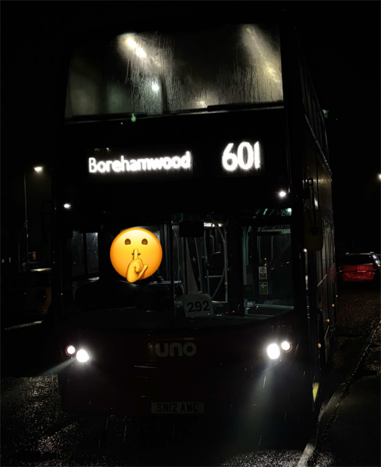 @theuktransportguy