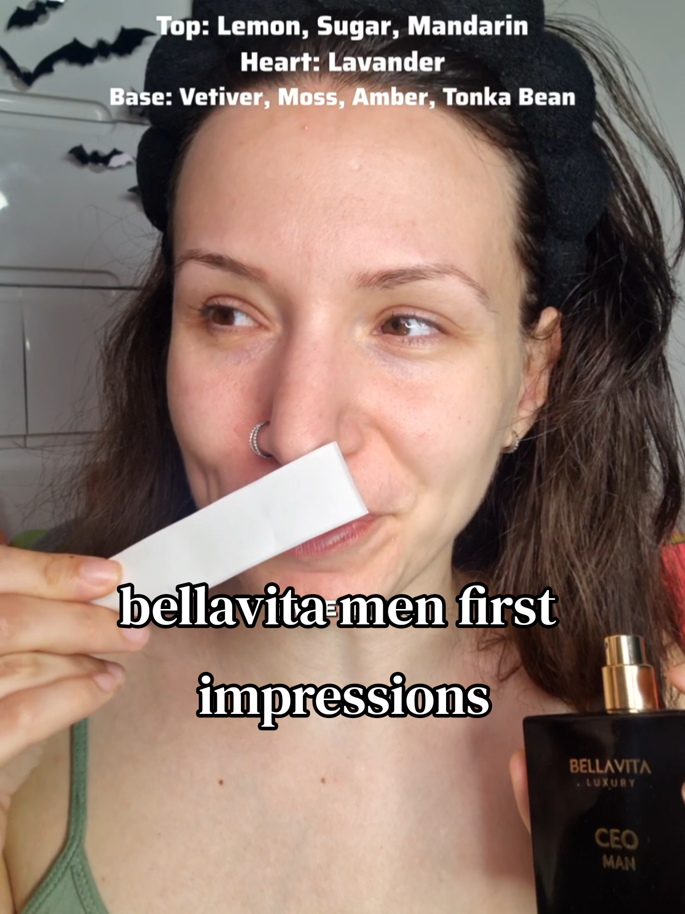 @Maggie in a Beauty&Keto world