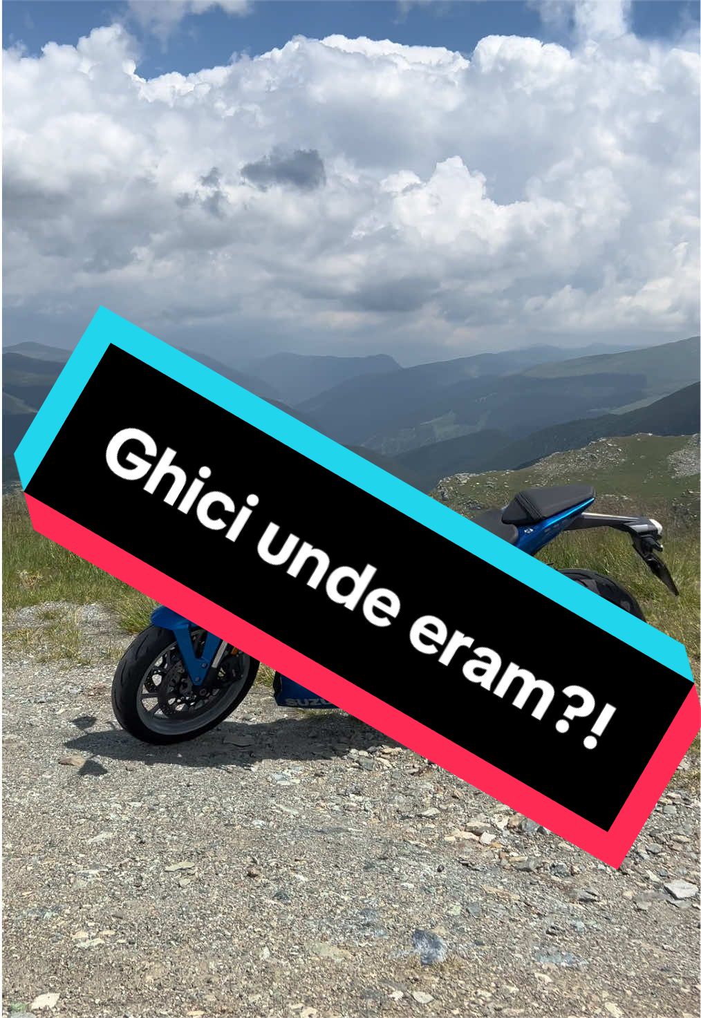 @octavpaul aka Benovo