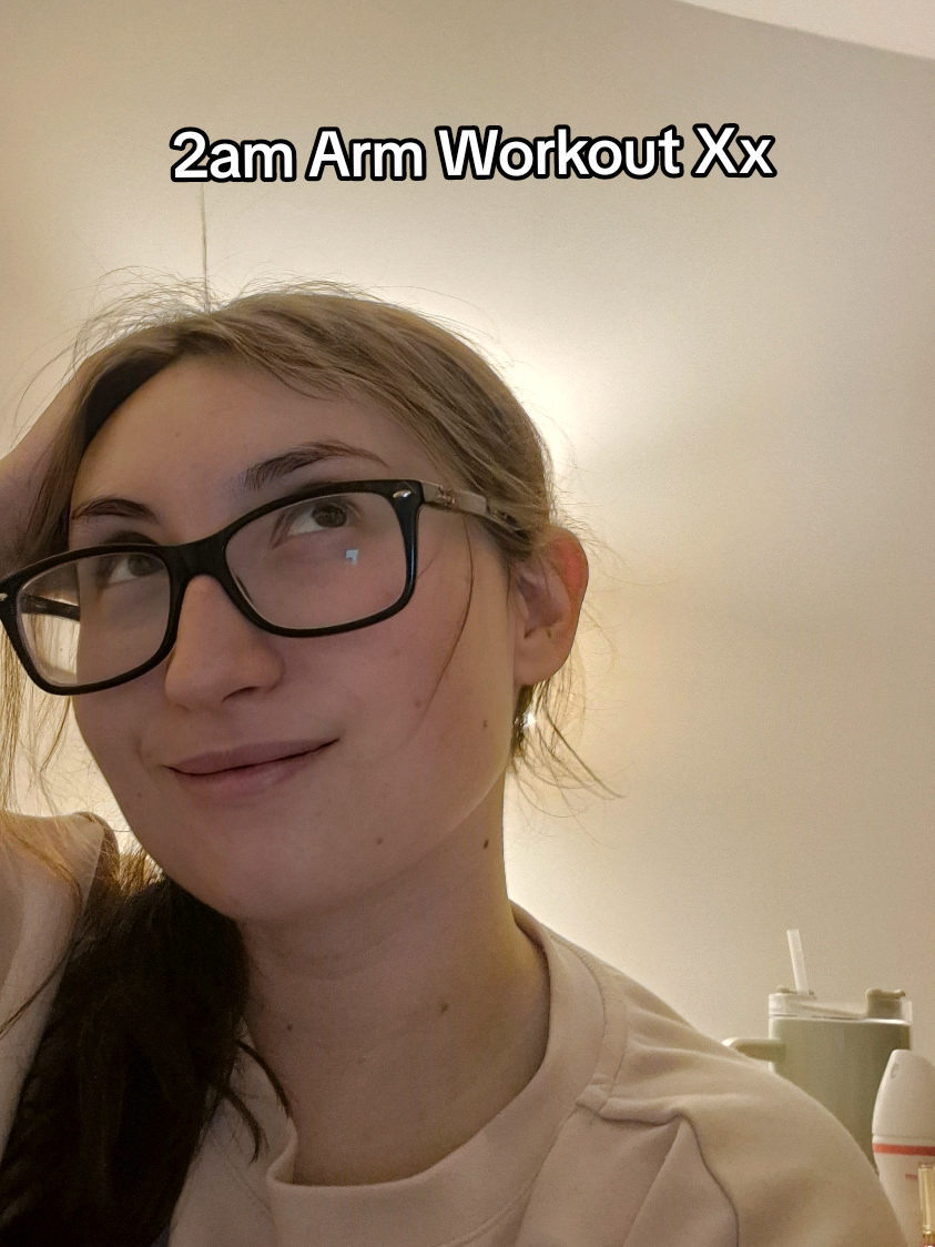 @Nikki 🧡