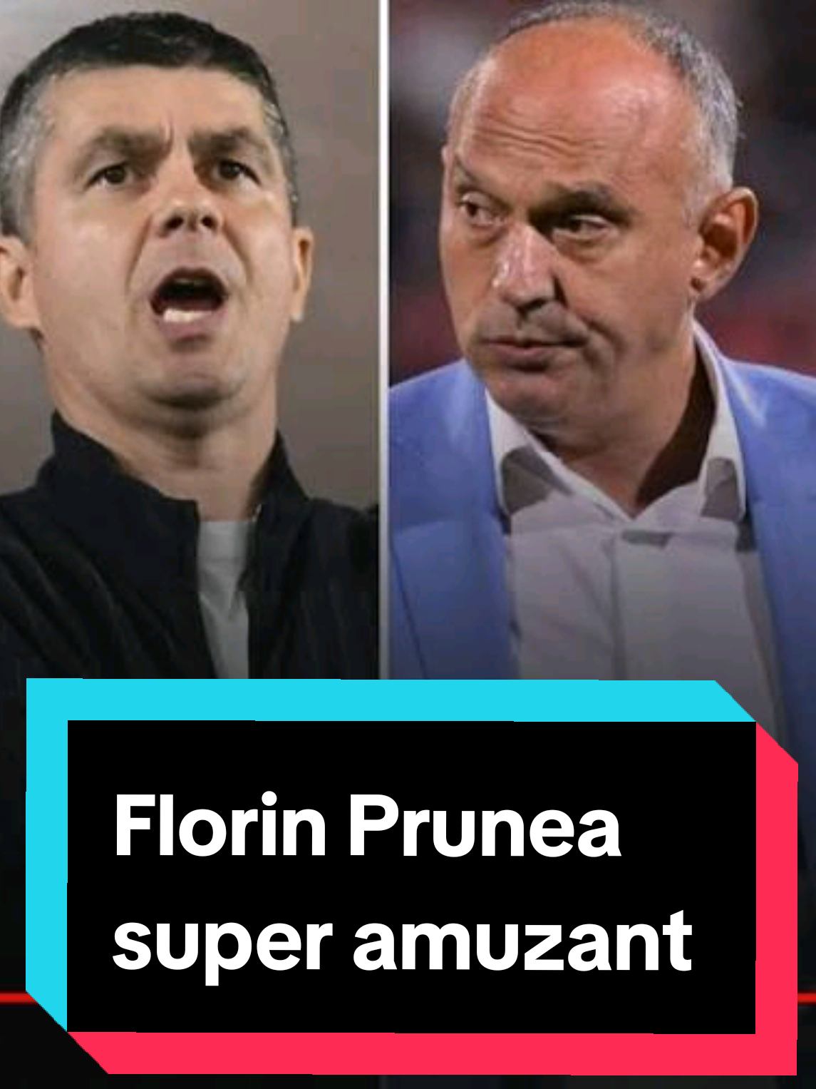 @FotbalRomanesc