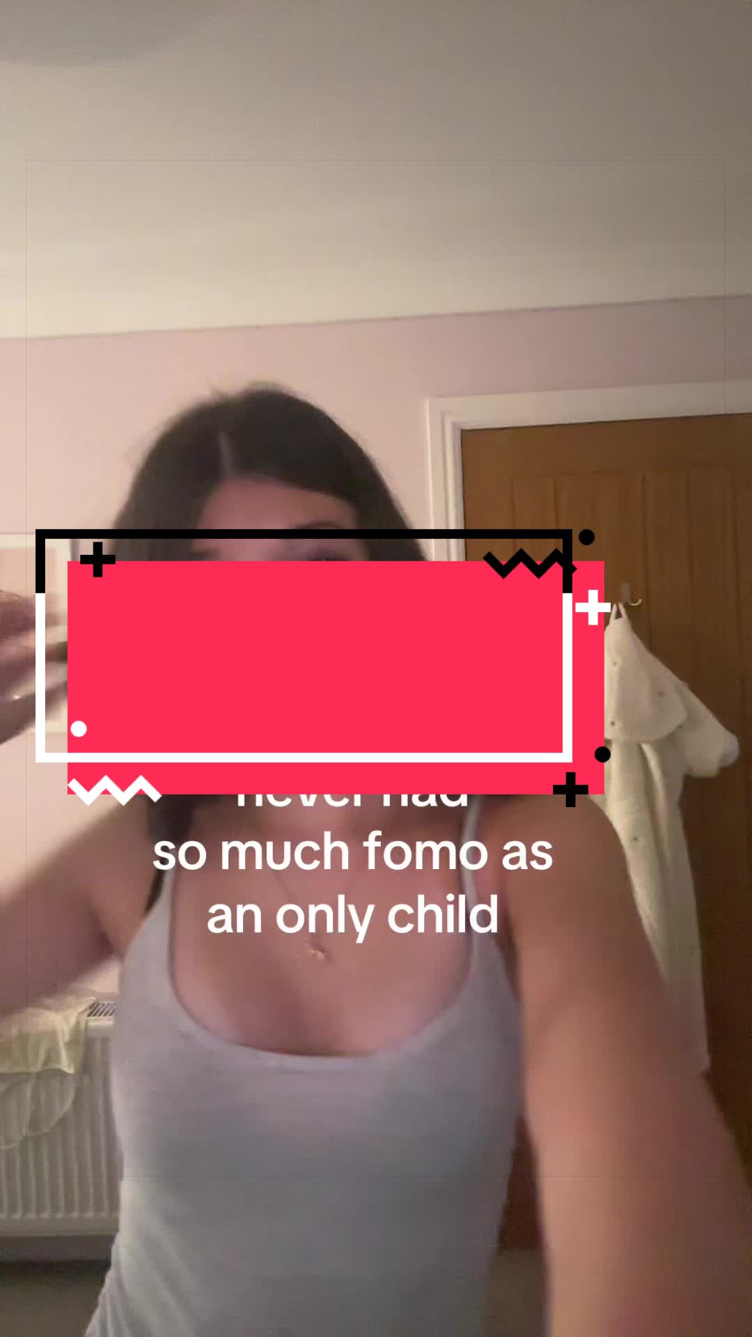 @Rosa spam x
