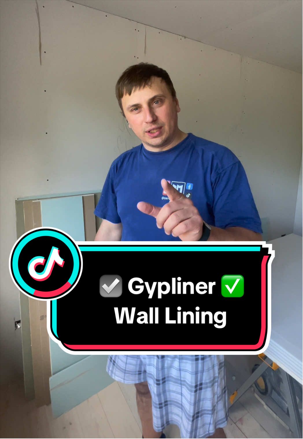 @drywallmachines