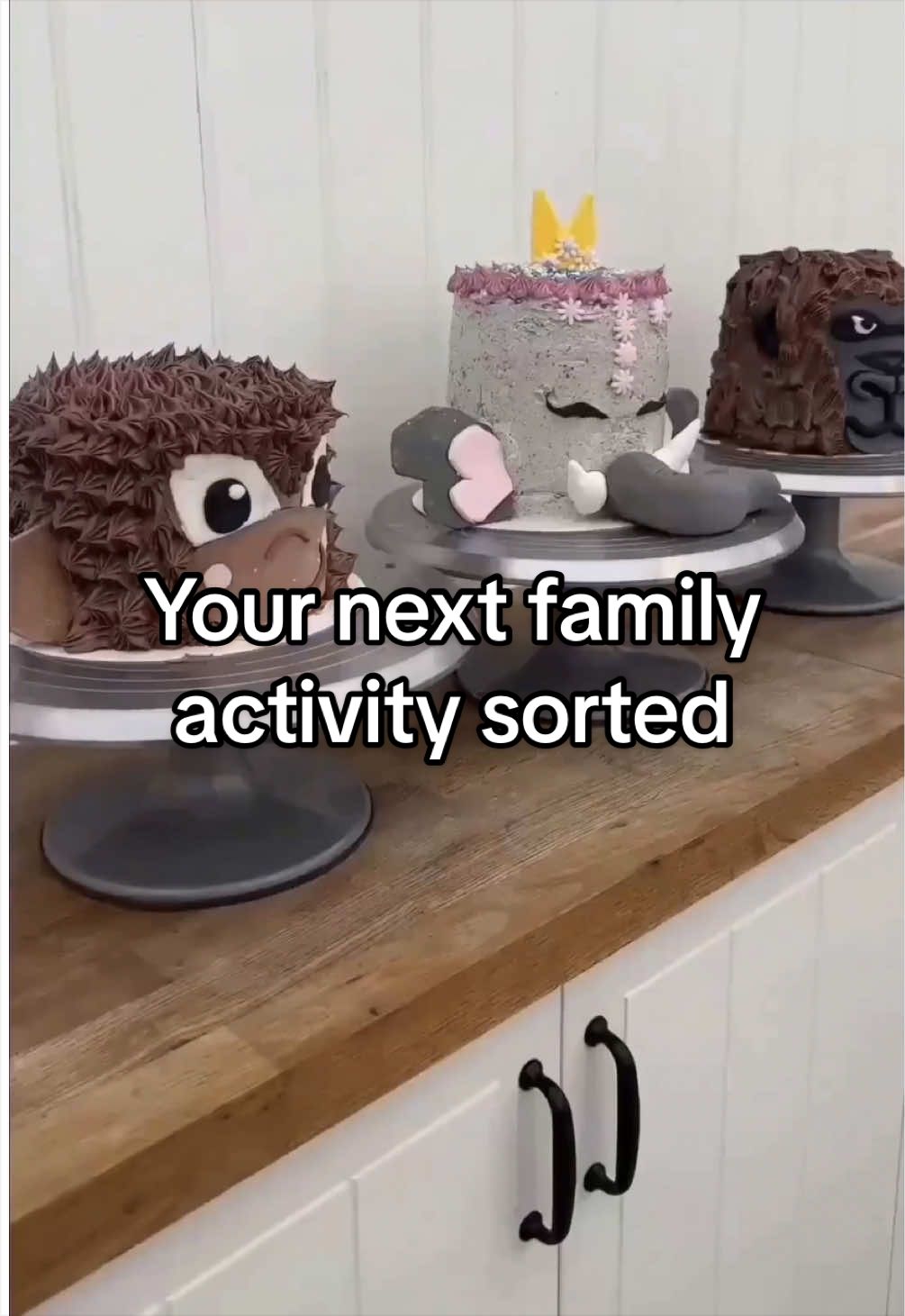 @The Big Bakes🍰
