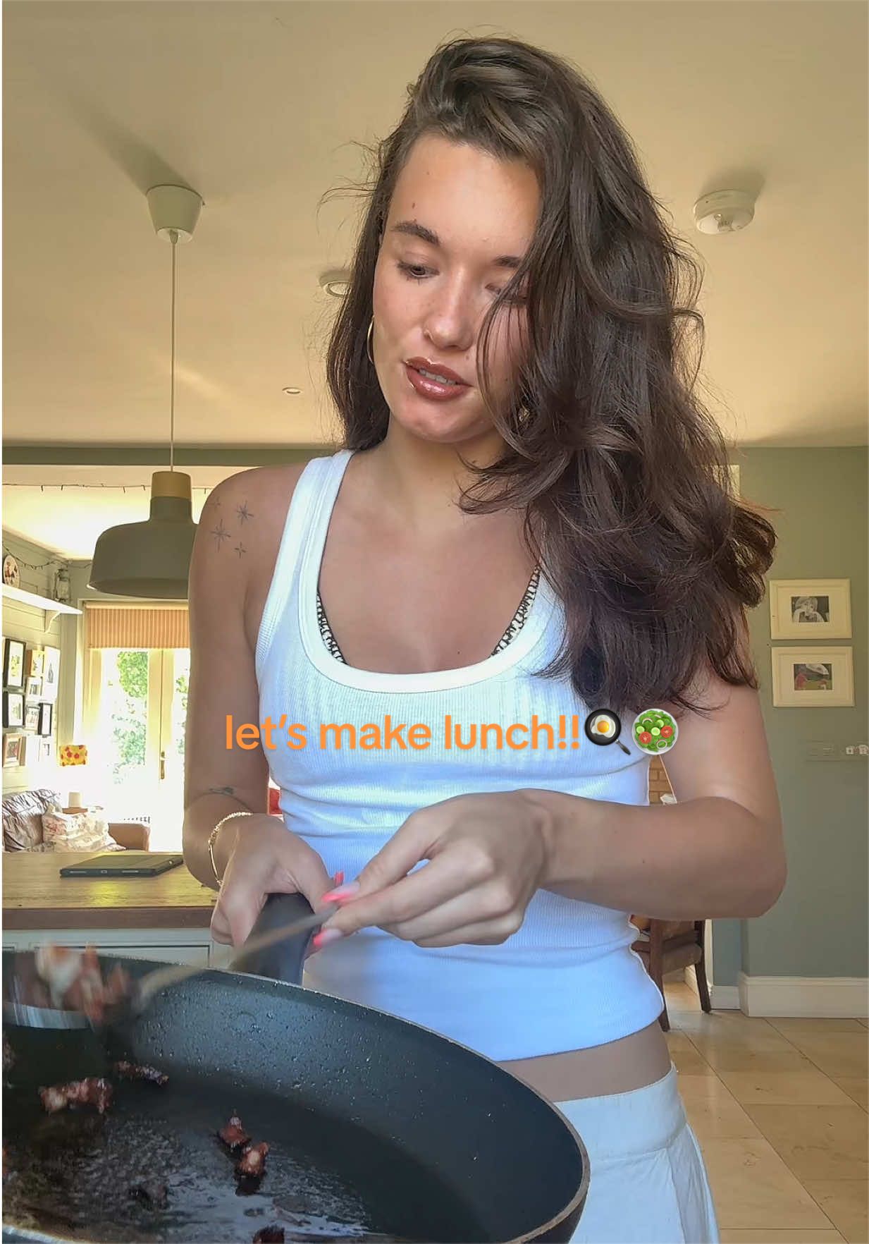 @Anna Ryan