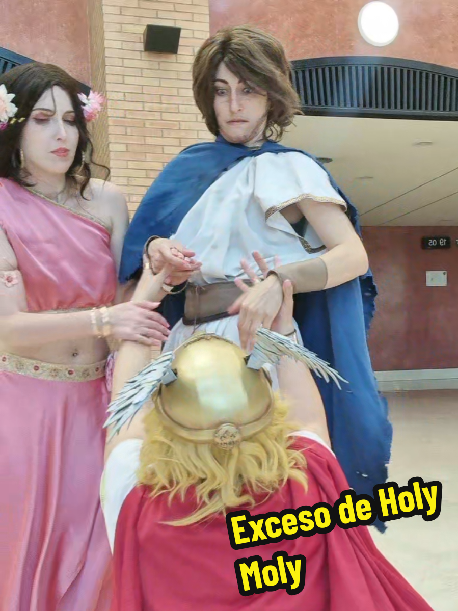 @talesoflightning