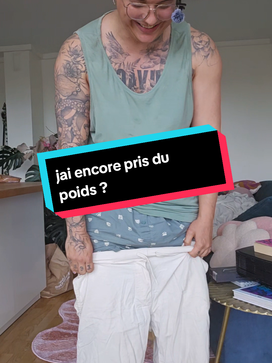 @appelle.moi.sam