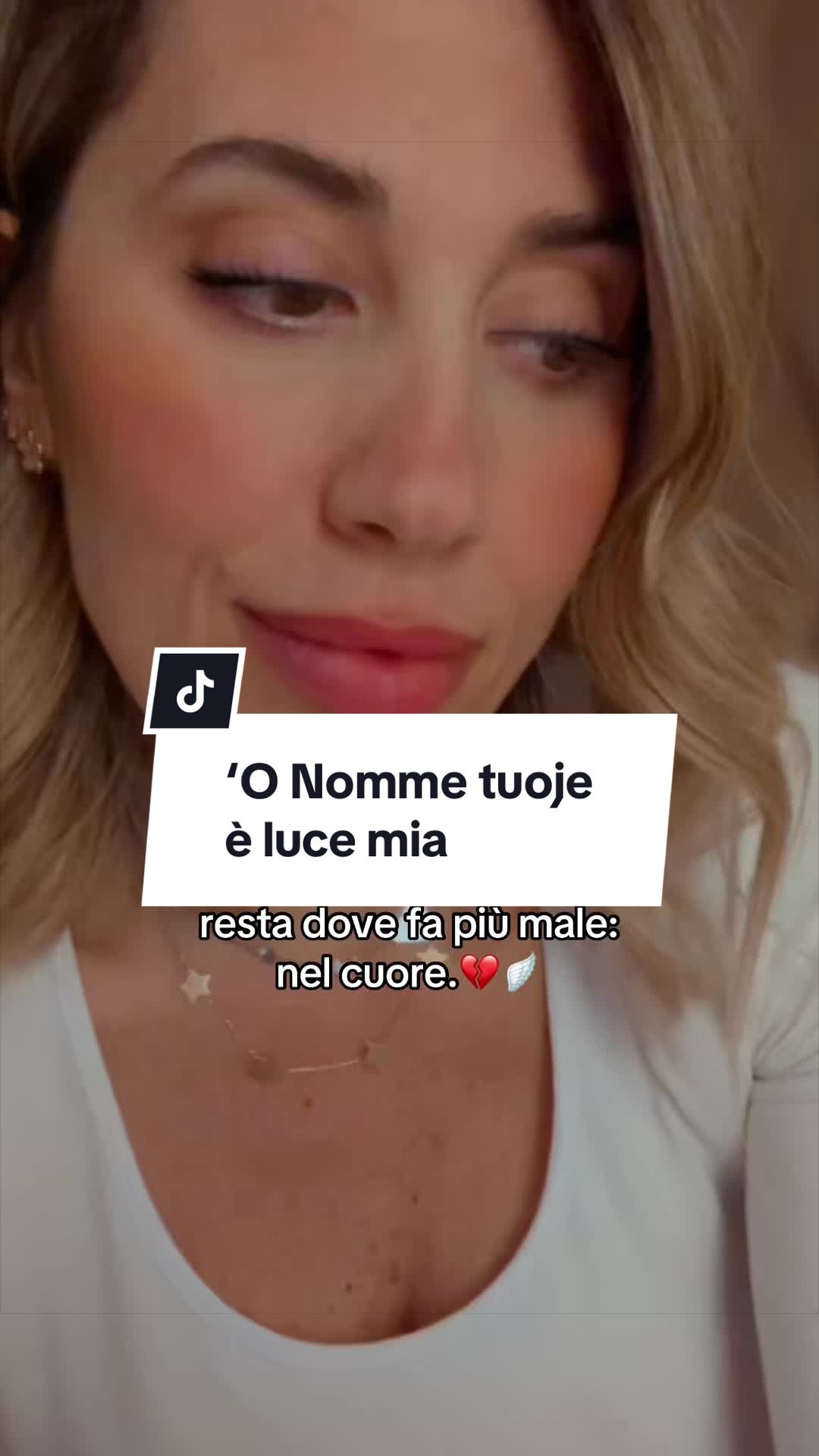 @AdeleValentino
