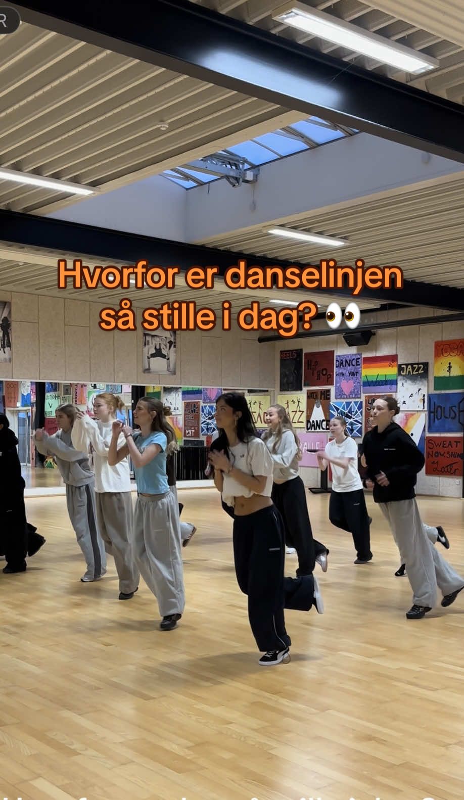 @bgiakademiet