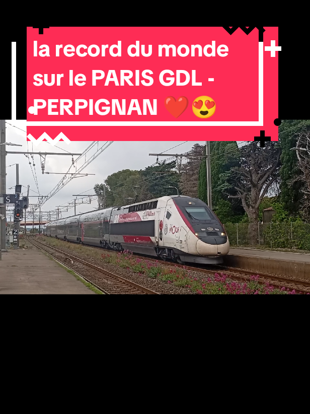 @Le spoteur du 11