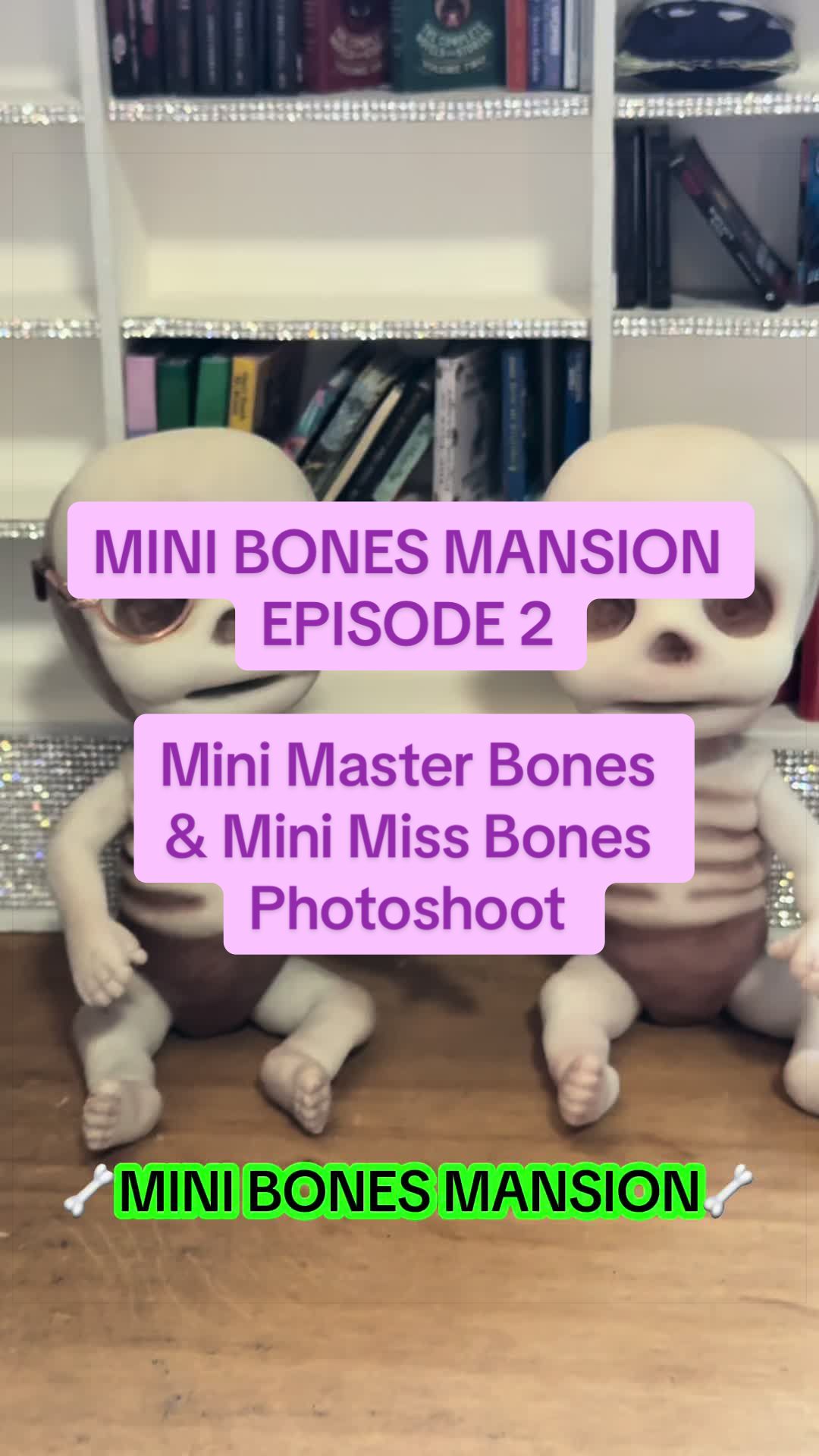 @A_NURSE_REBORN