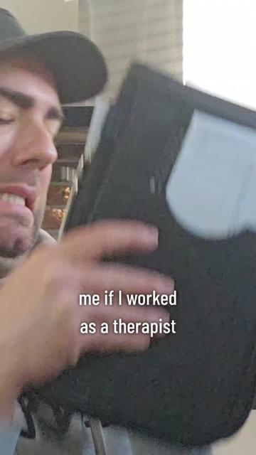 @Greg