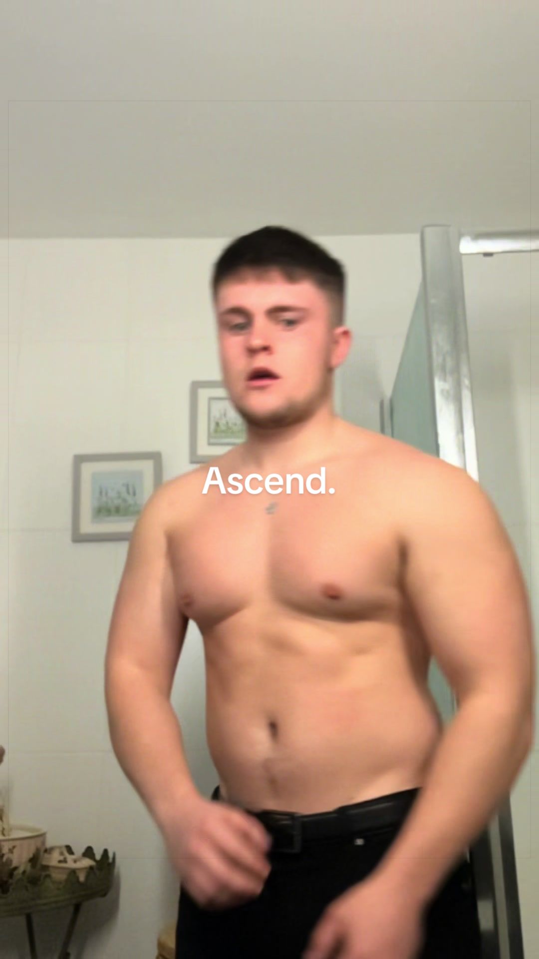 @eoinmurray