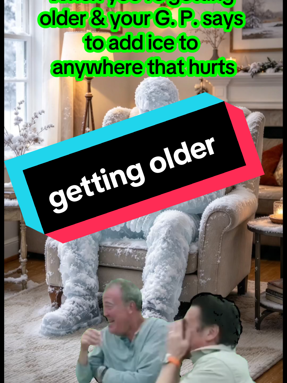 @🅱🆁🅰🅸🅽🅵🅾🅾🅳