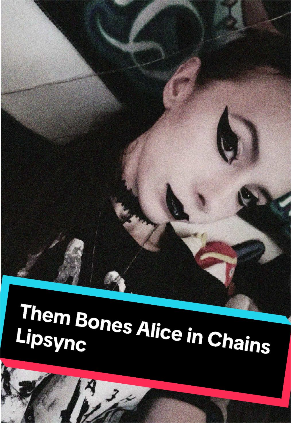@TTV:TheYakshaQueen