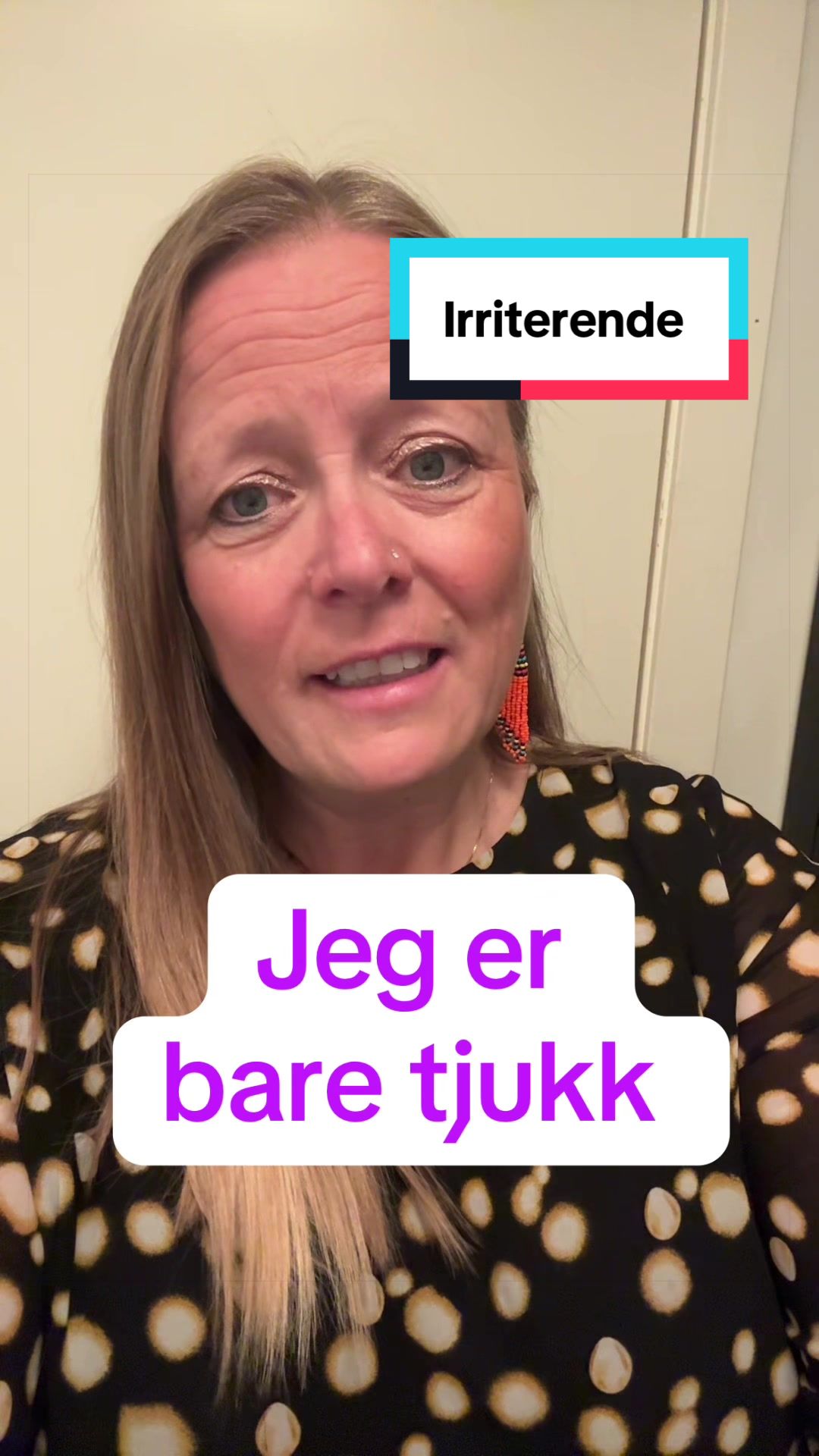 @Hilde Elise