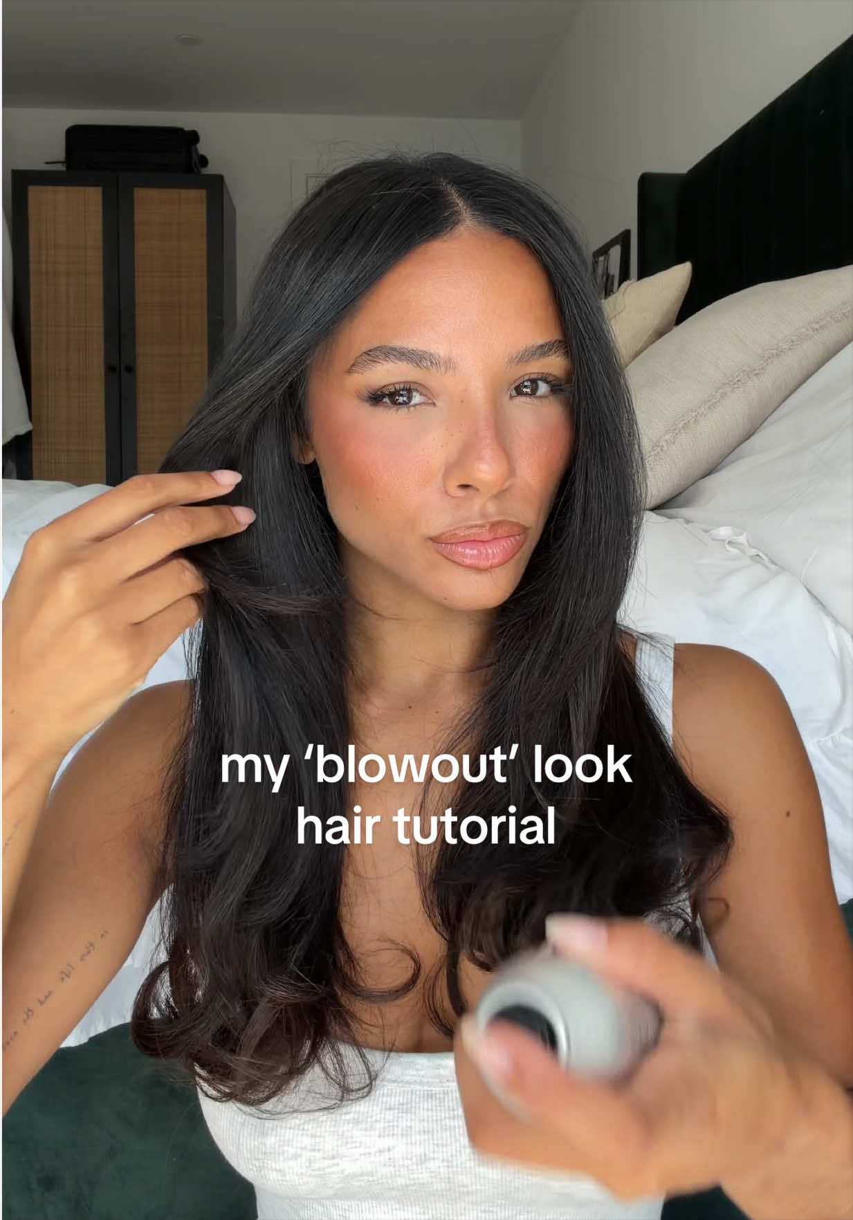 @Georgia Bayliss