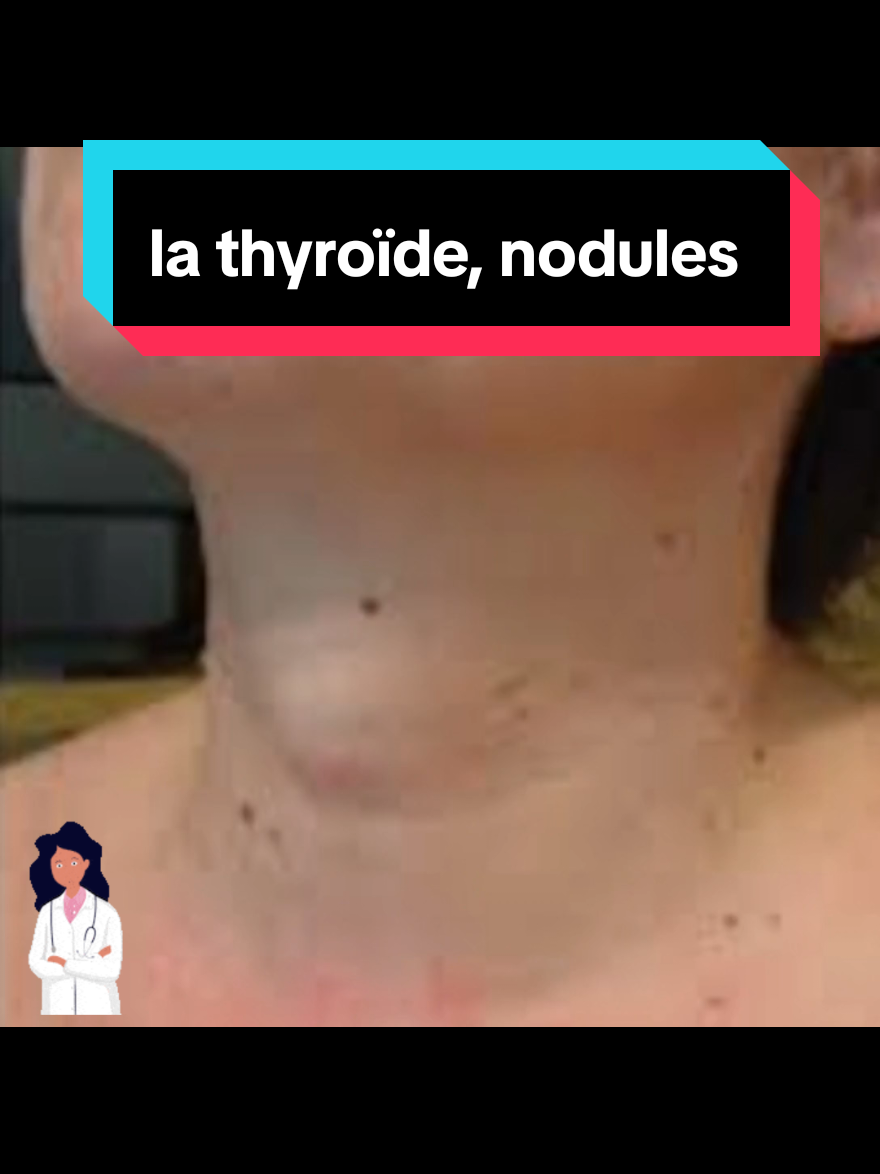 @professeur
