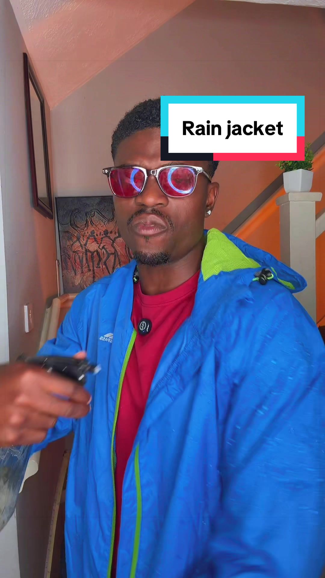 @richie