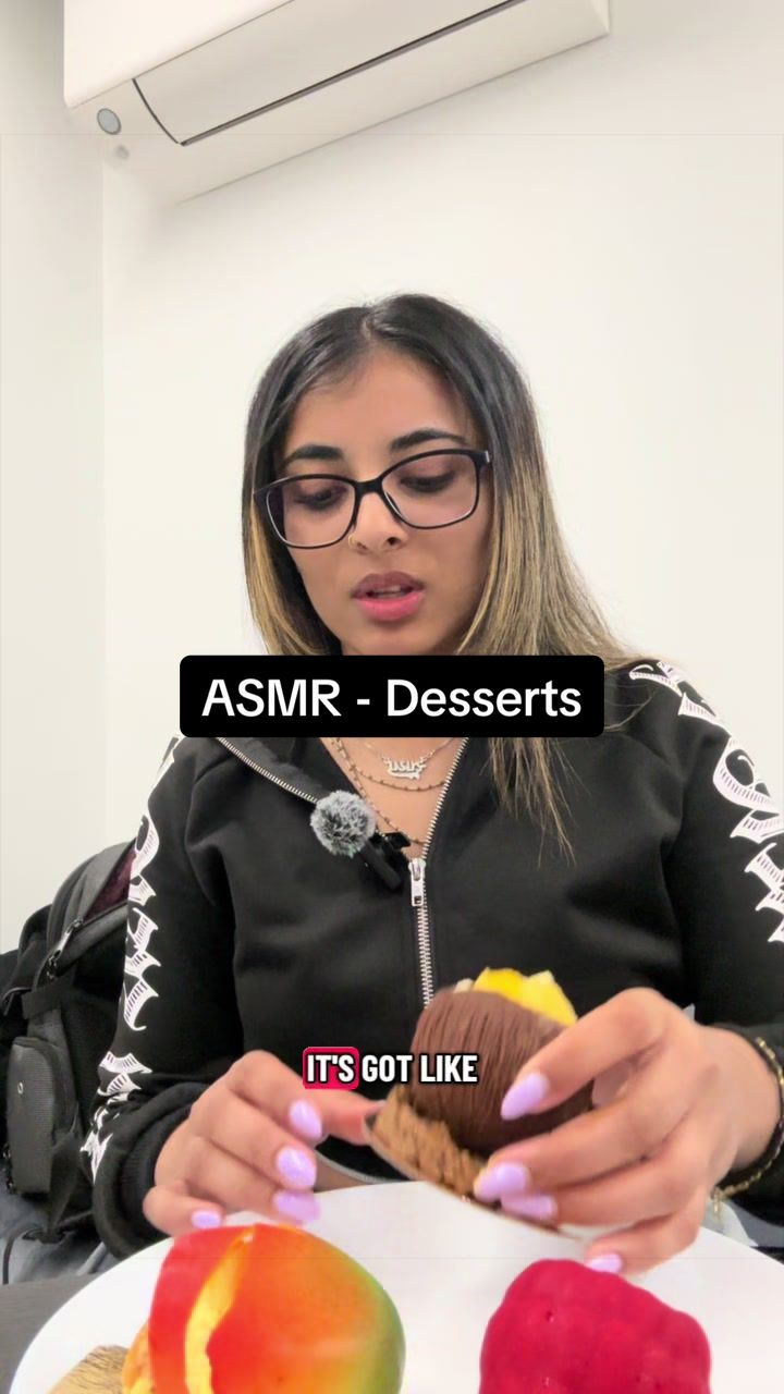 @Saya