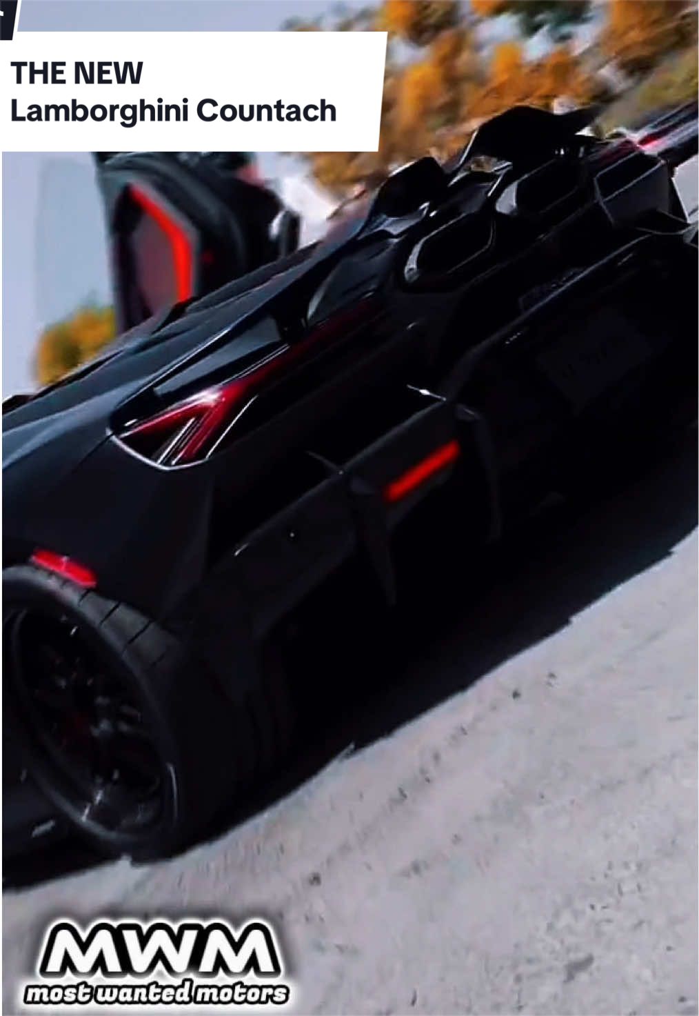 @mostwantedmotors