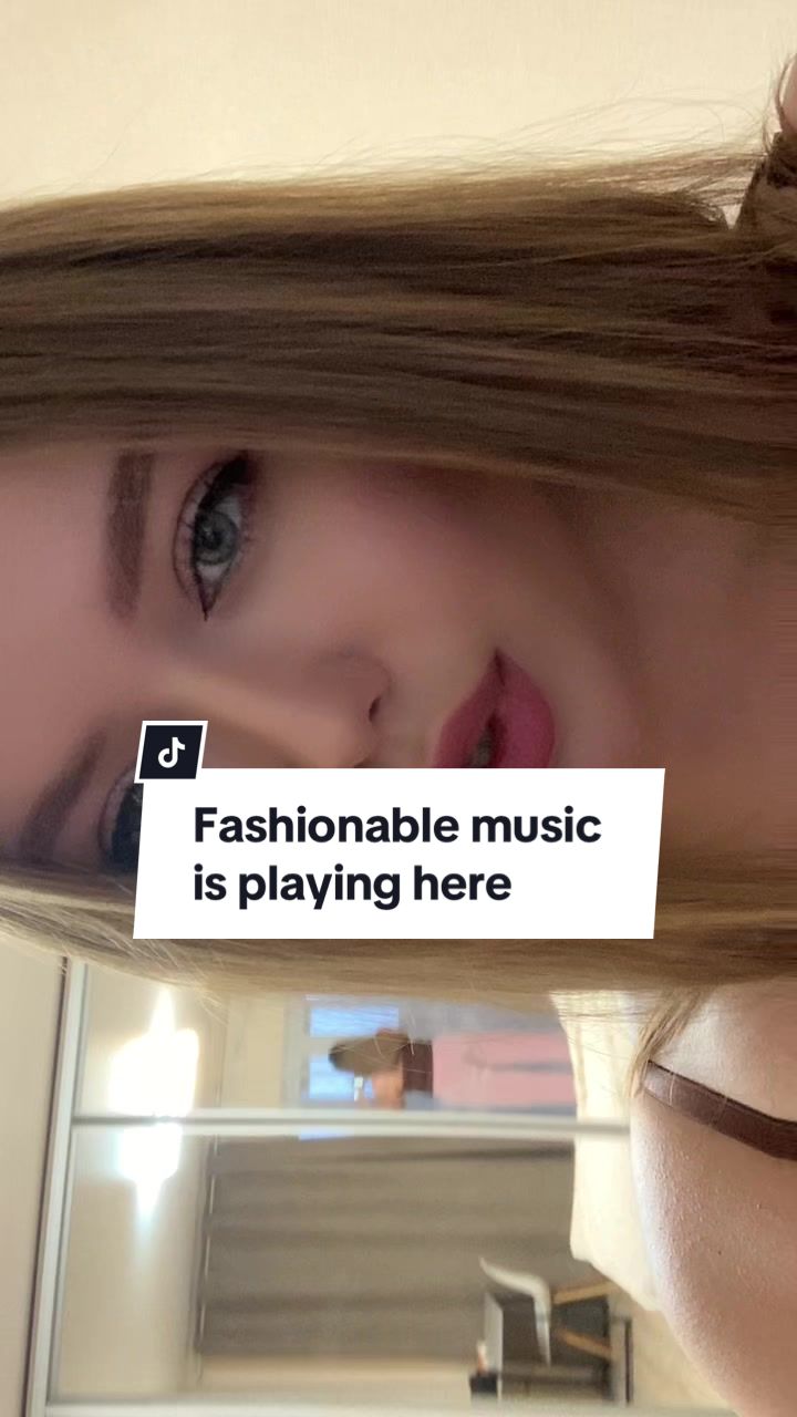 @Vikki