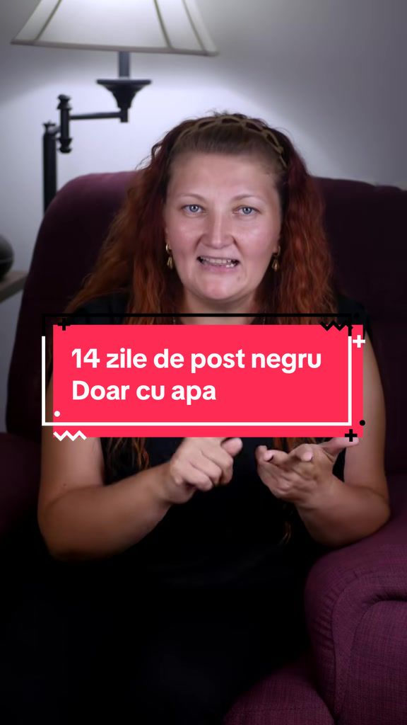 @Simona Manac