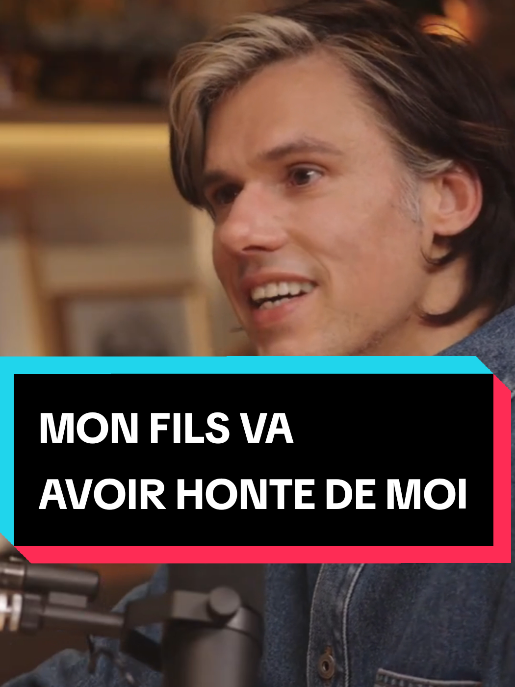 @LeDeclic.fr
