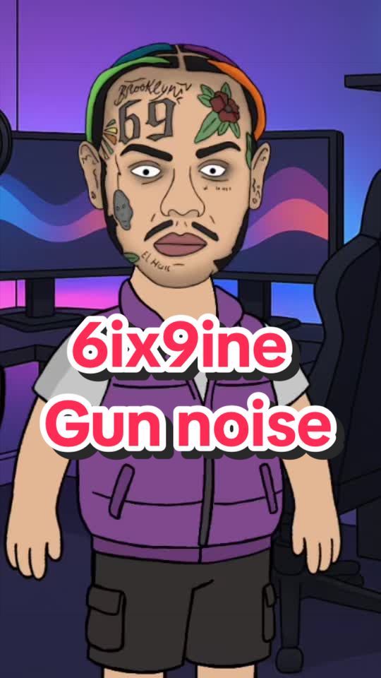 @Extra Animated Adventures