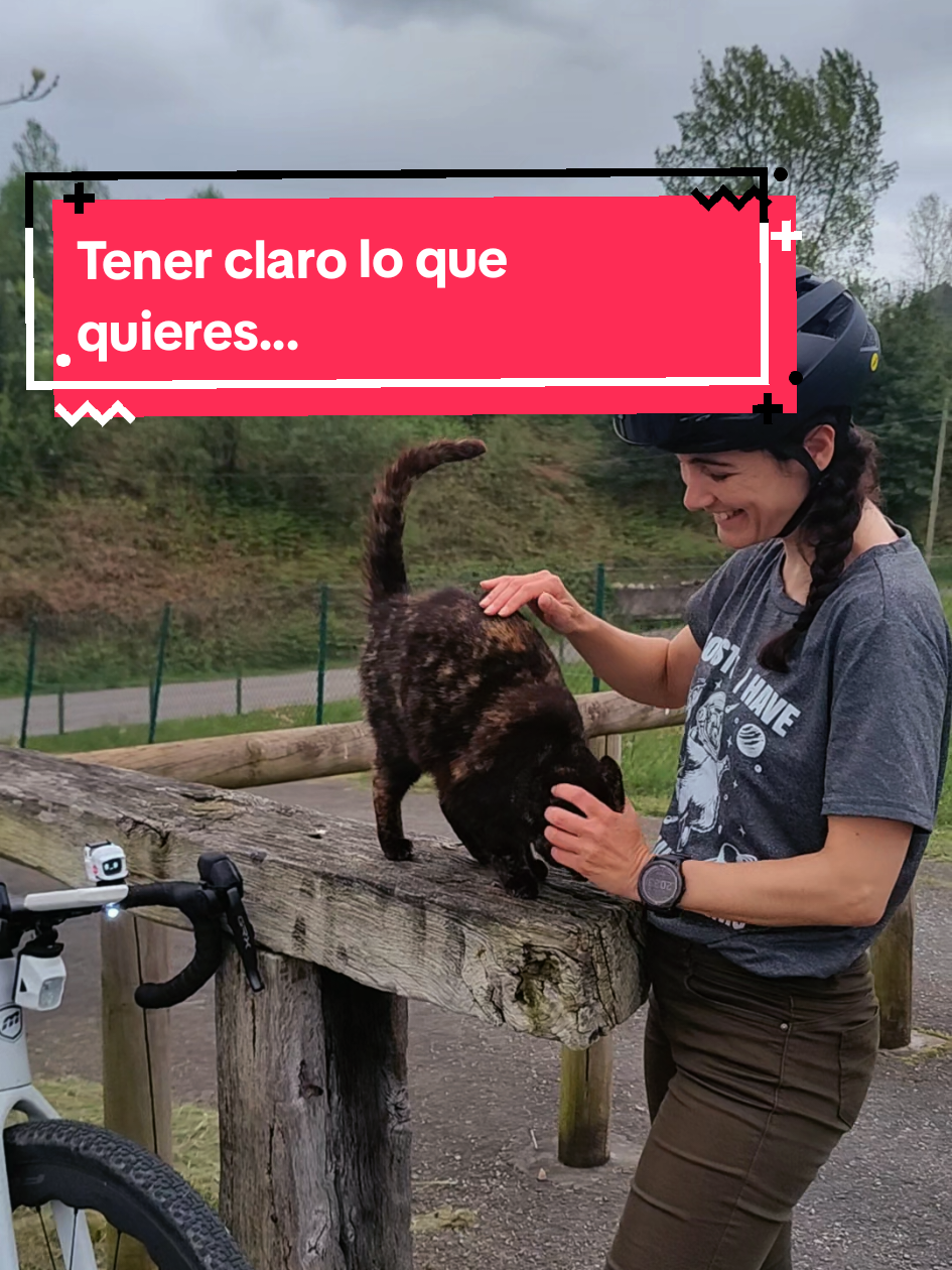 @Ele