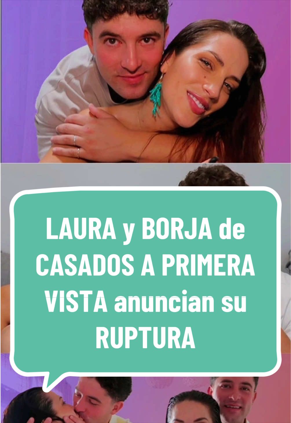 @Sergio Ojer