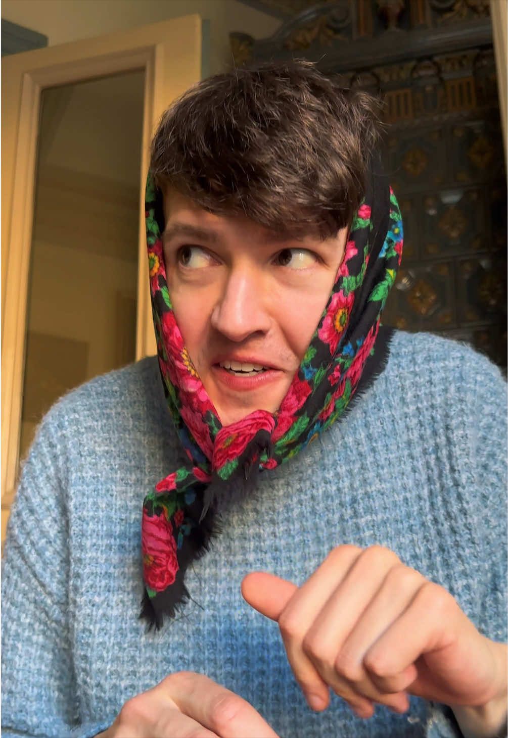 @Edvinas Malakauskas
