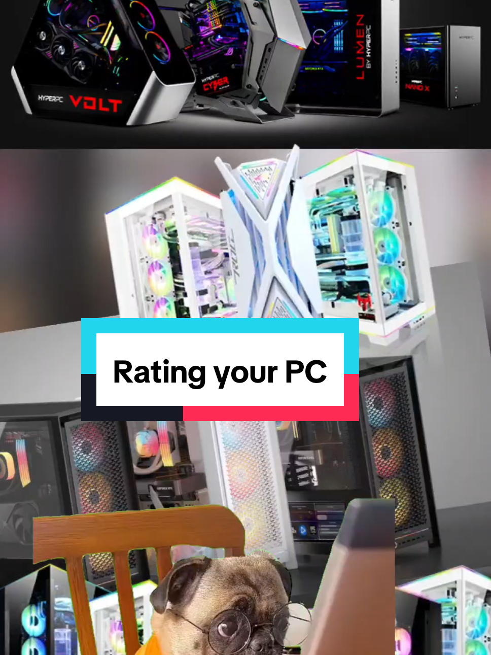 @MrNowTech