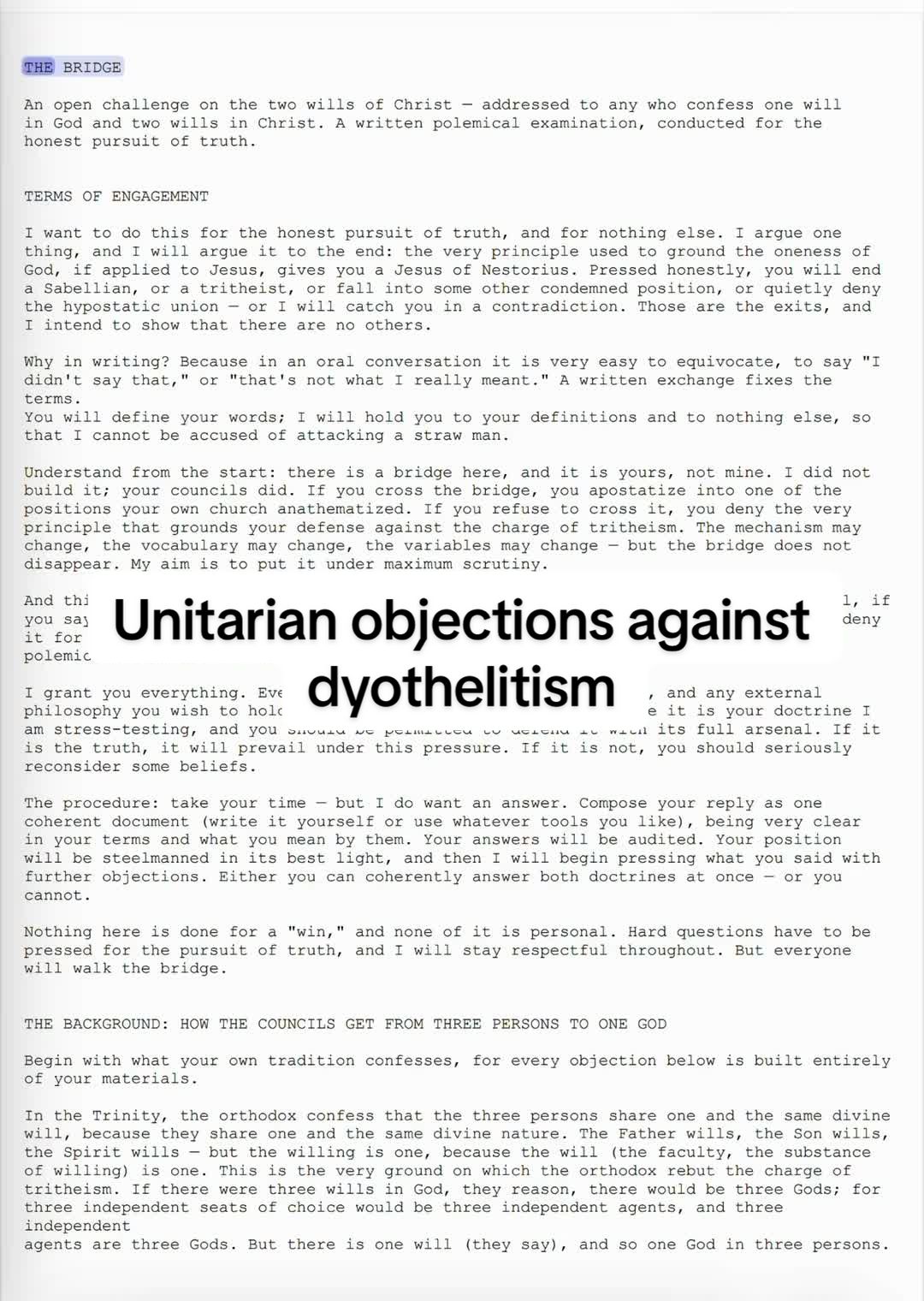 @Halal Christian ☦️