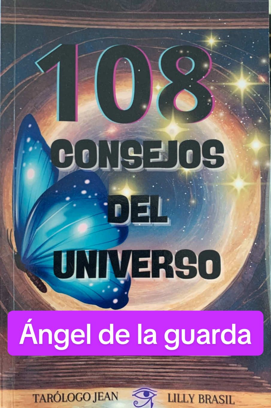 @MAESTRO JEAN