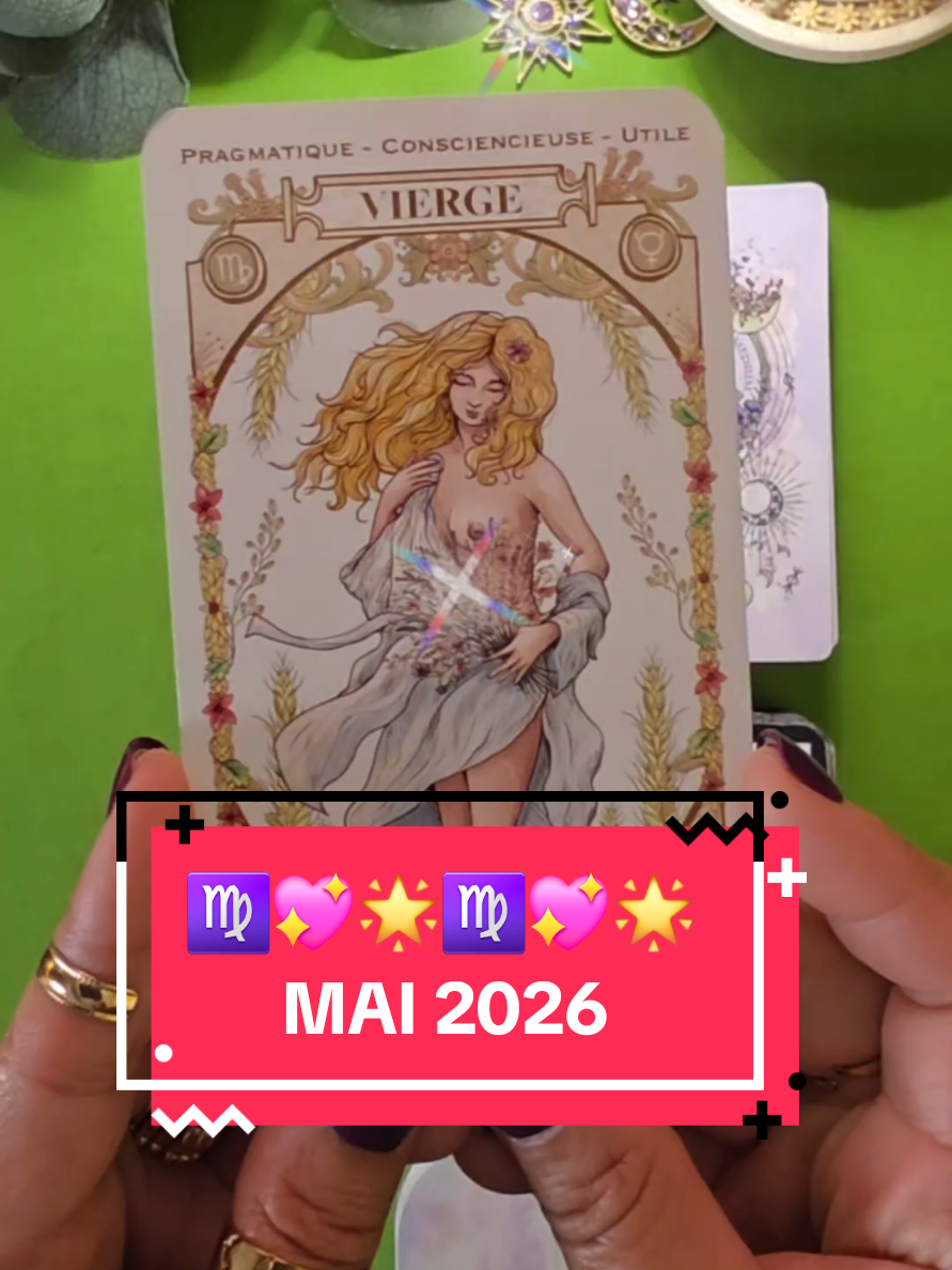 @🌟Emma & la magie des cartes🌟