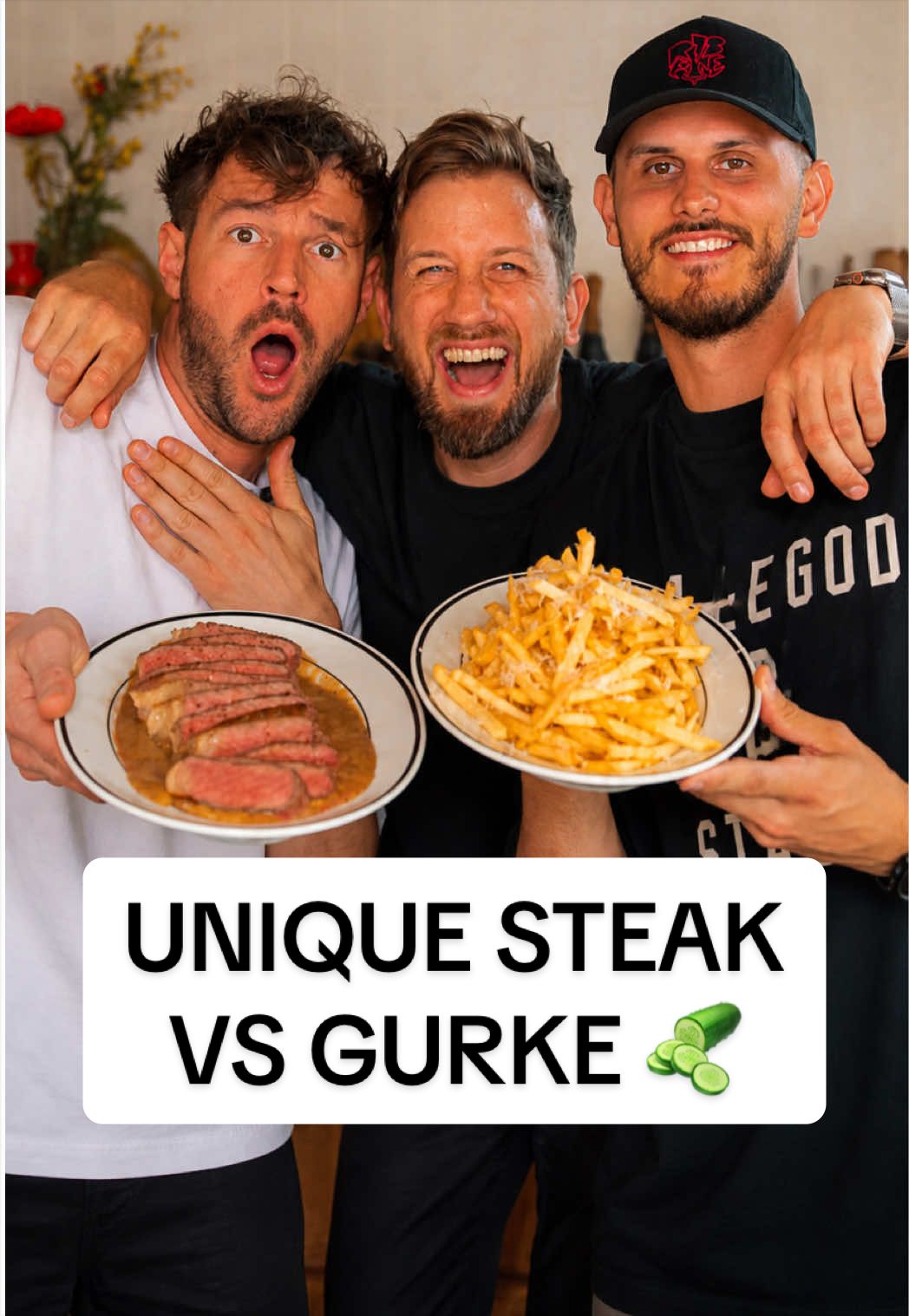@MotionCooking