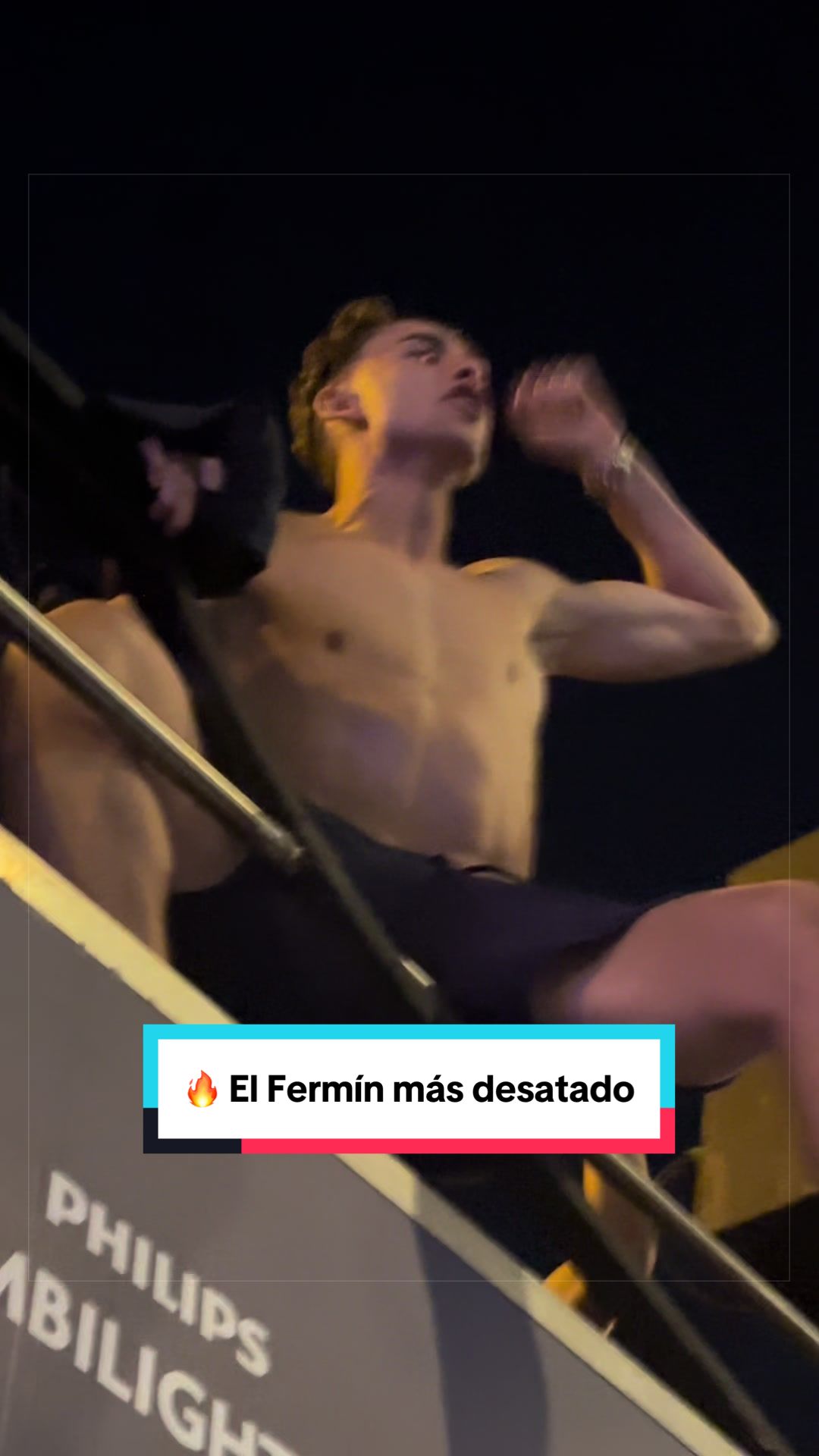 @Ángel B. Gallardo