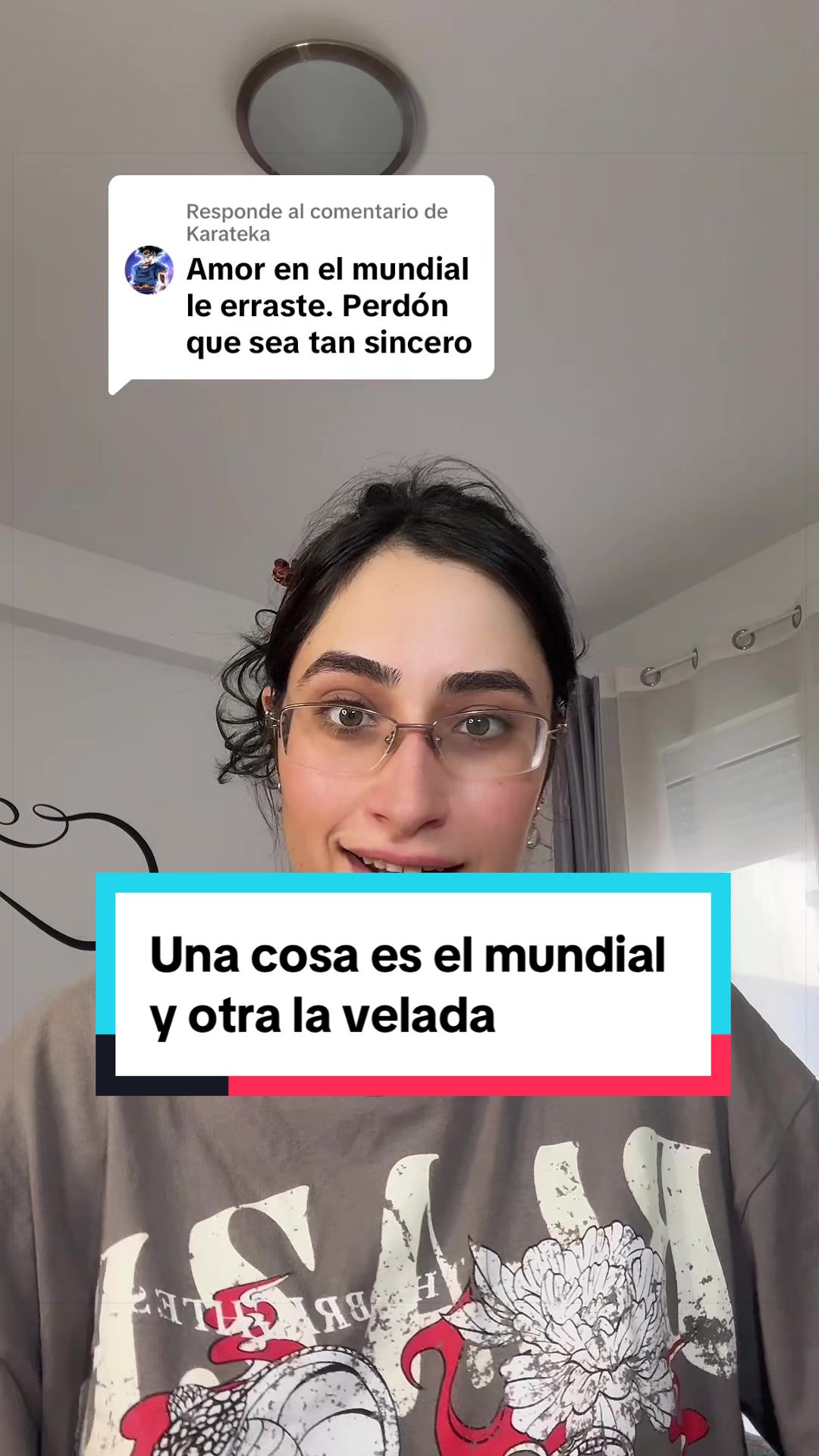 @Ennoia