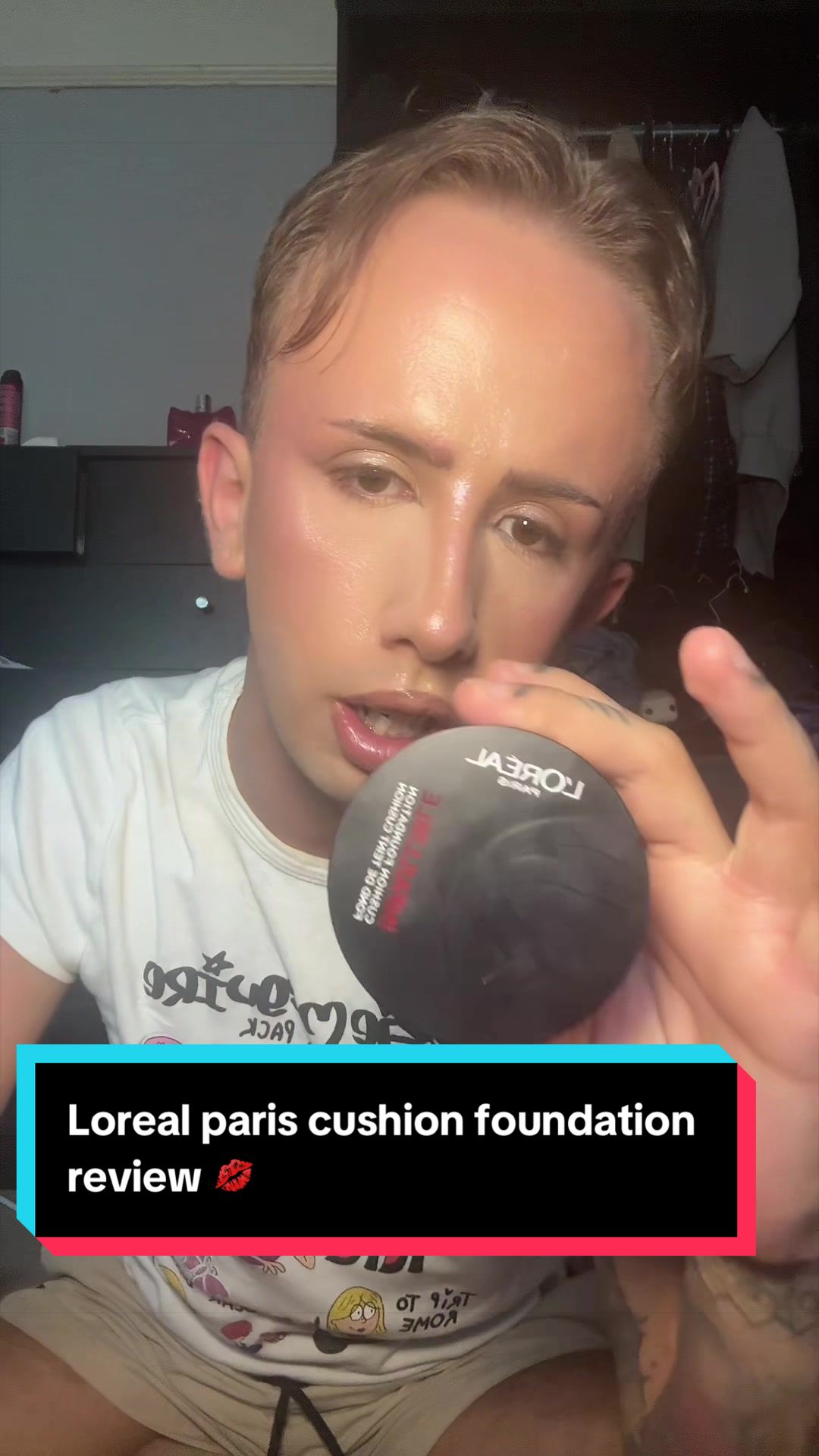 @Lukey💋🎀🦋⚡️🎧