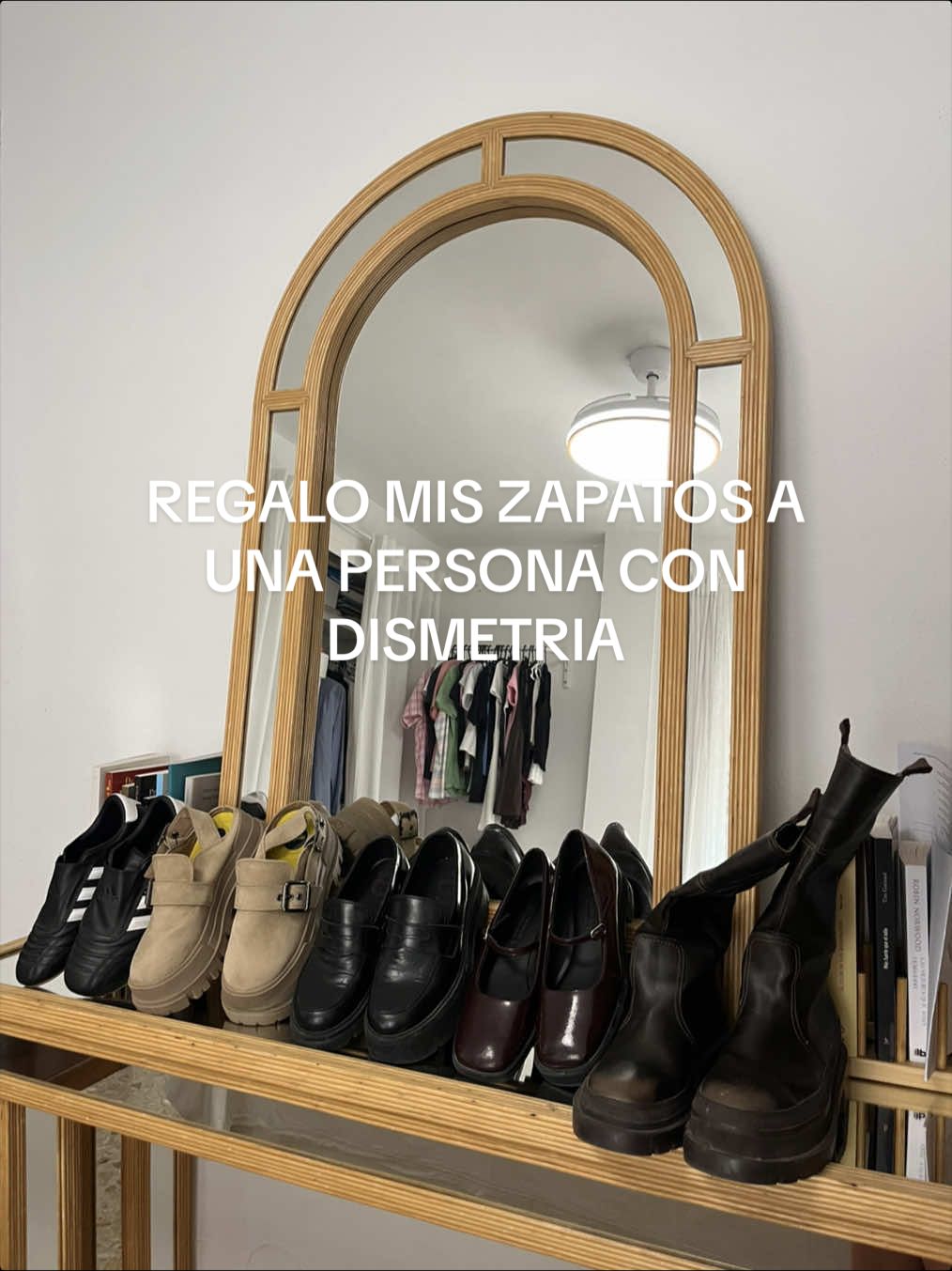 @Caroldodici