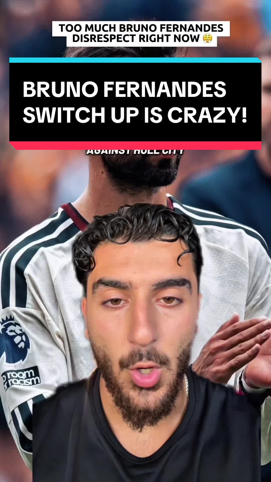 @FirasTalksFootball😎